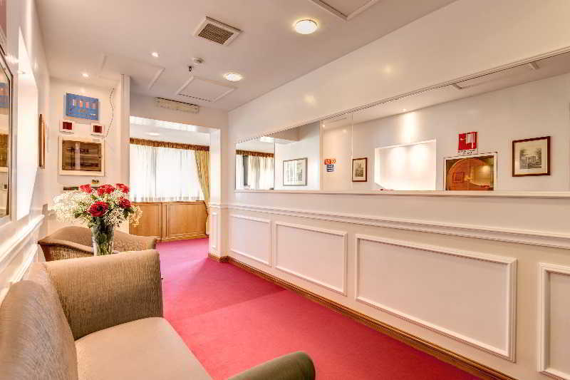 Beyou Hotel Ponte Milvio Rom Exterior foto
